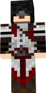 Assassin