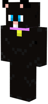neko2