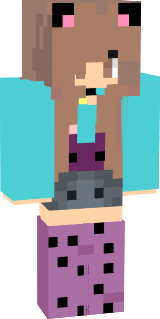 Catharine
