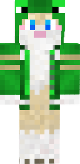 Pyon01