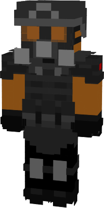 Preview of texture: E-11