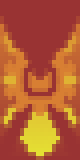 fenix