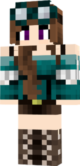 minerf10_converted