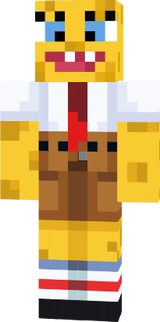 sjtdj