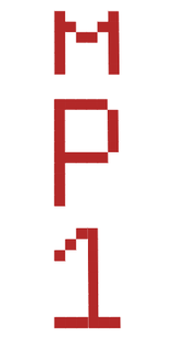 mp1