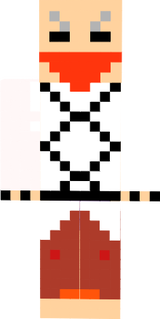 Mr. muju kako