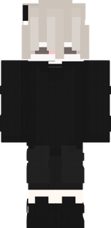 wqe