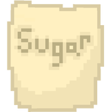 Sugar