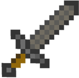 StoneSword