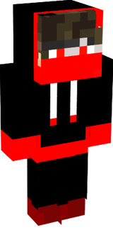 ALEX325 XD