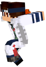 Samimafoo