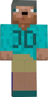 uj