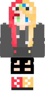 Akua06
