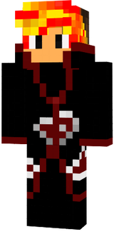 nafu