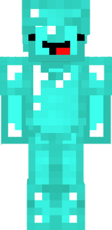 Skeppy 