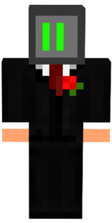 mynameisgoodandcool