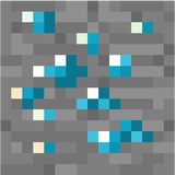 asurith_ore