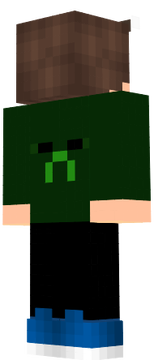 belal_gamer zombie 3