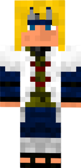 Minato de Markov²
