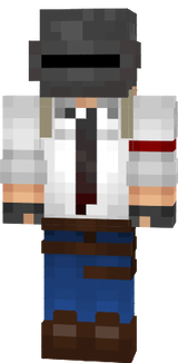 ahharus7