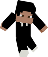Jonh