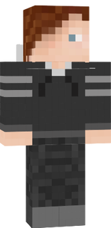 ๋่JNxGAMER H20