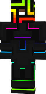 scrypte