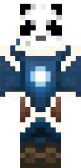 Water Tribe