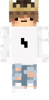 bgcvxghc