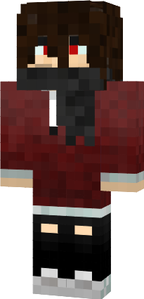 Preview of texture: LeOzzy