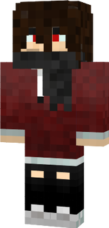 LeOzzy