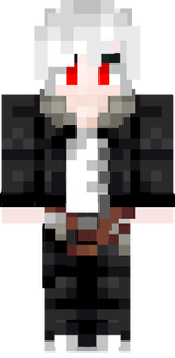 skini