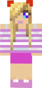 nadiapoi