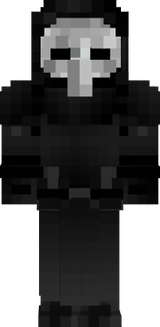 SCP 049