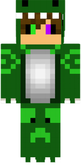 GreenDrago1241