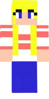 منة