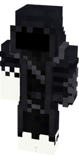 assasin