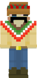 Orsocano