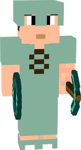 Zuma