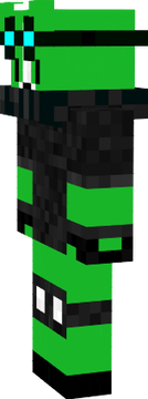 dox