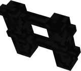 Fence