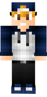 Josulex10