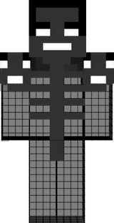 WITHER