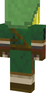 link