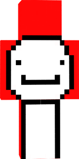 qfweh