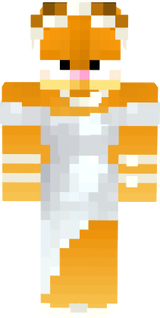 EspadaNoiva3
