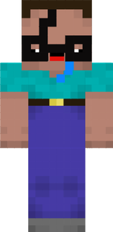 ff