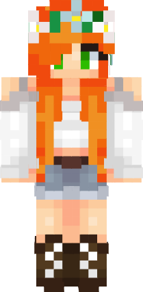 Preview of texture: hikh