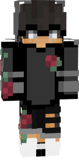 maik2