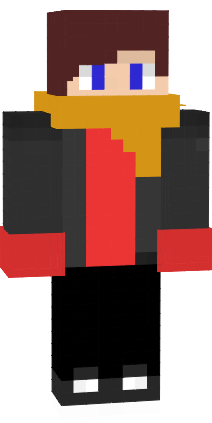 Preview of texture: Xoma new
